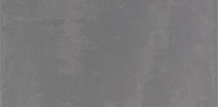 Marazzi Neutro Grigio Scuro 30X60 M83H