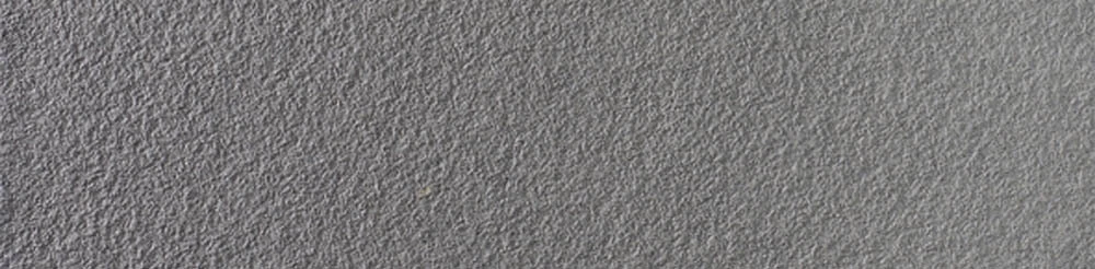 Marazzi Neutro Grigio Scuro Bocc. 15X60 M84N