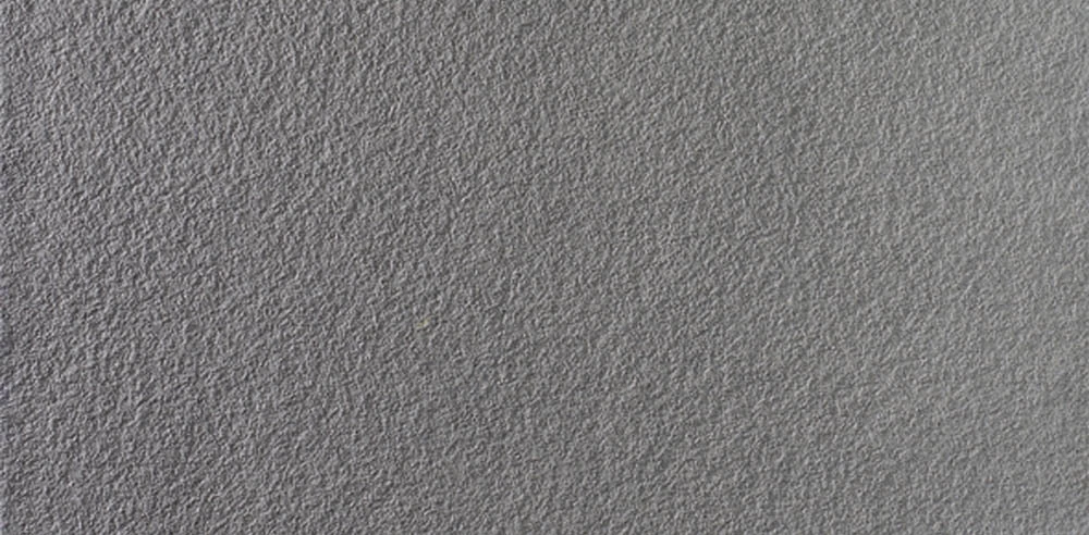 Marazzi Neutro Grigio Scuro Bocc. 30X60 M831