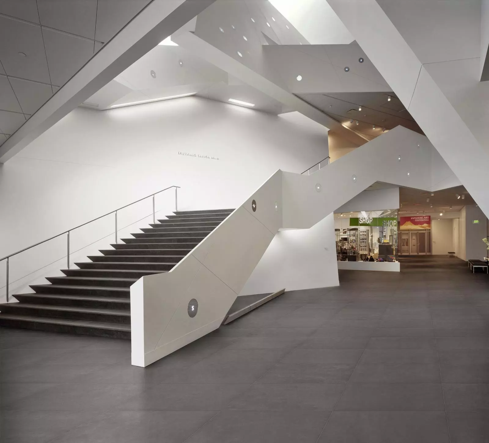 Marazzi Neutro Grigio Scuro Bocc. 30X60 M831