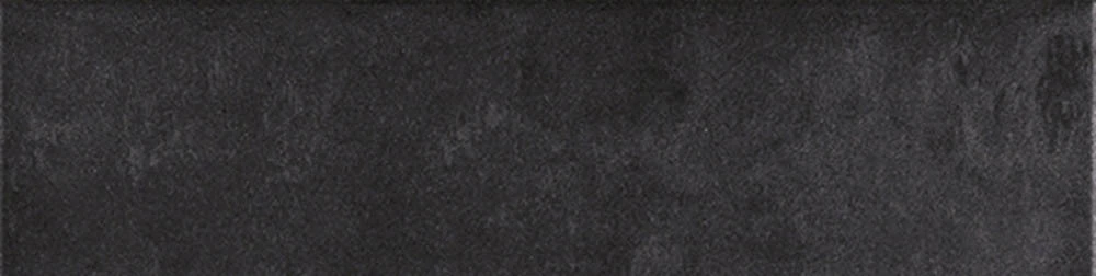 Marazzi Neutro Nero 15X60 M84D