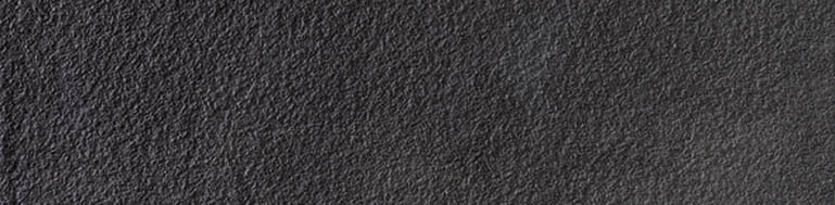 Marazzi Neutro Nero Bocc. 10X60 M84J