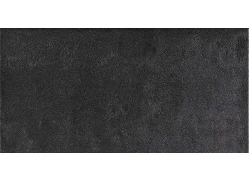 Marazzi Neutro Nero M1JY