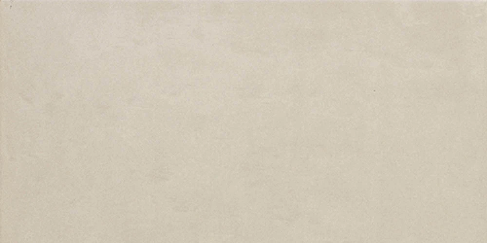 Marazzi Neutro Sabbia 30X60 M83C