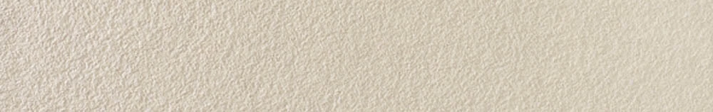 Marazzi Neutro Sabbia Bocc. 10X60 M84F