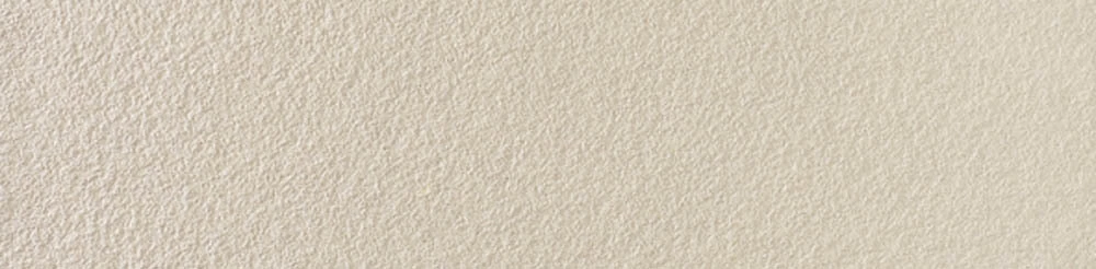 Marazzi Neutro Sabbia Bocc. 15X60 M84L