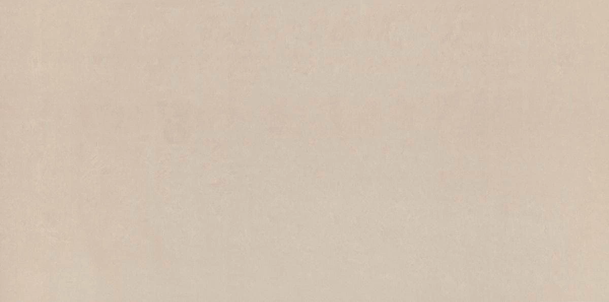 Marazzi Neutro Sabbia Rt MM81