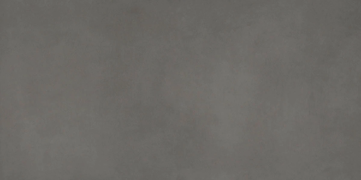 Marazzi Sistems Antracite Rettificato M0QN