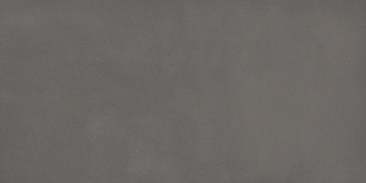 Marazzi Sistems Antracite Rettificato M0QN