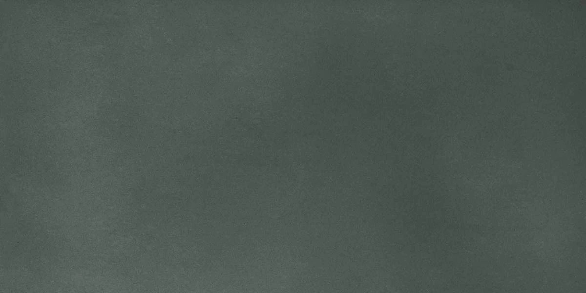 Marazzi Sistems Antracite Rettificato MR03