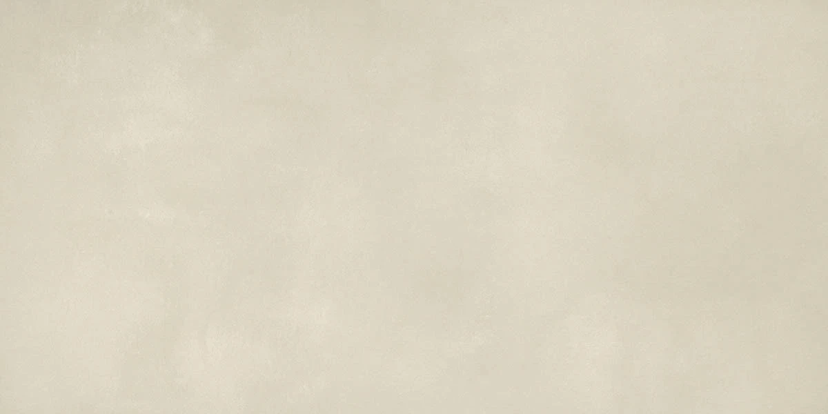 Marazzi Sistems Osso Rettificato M0QG