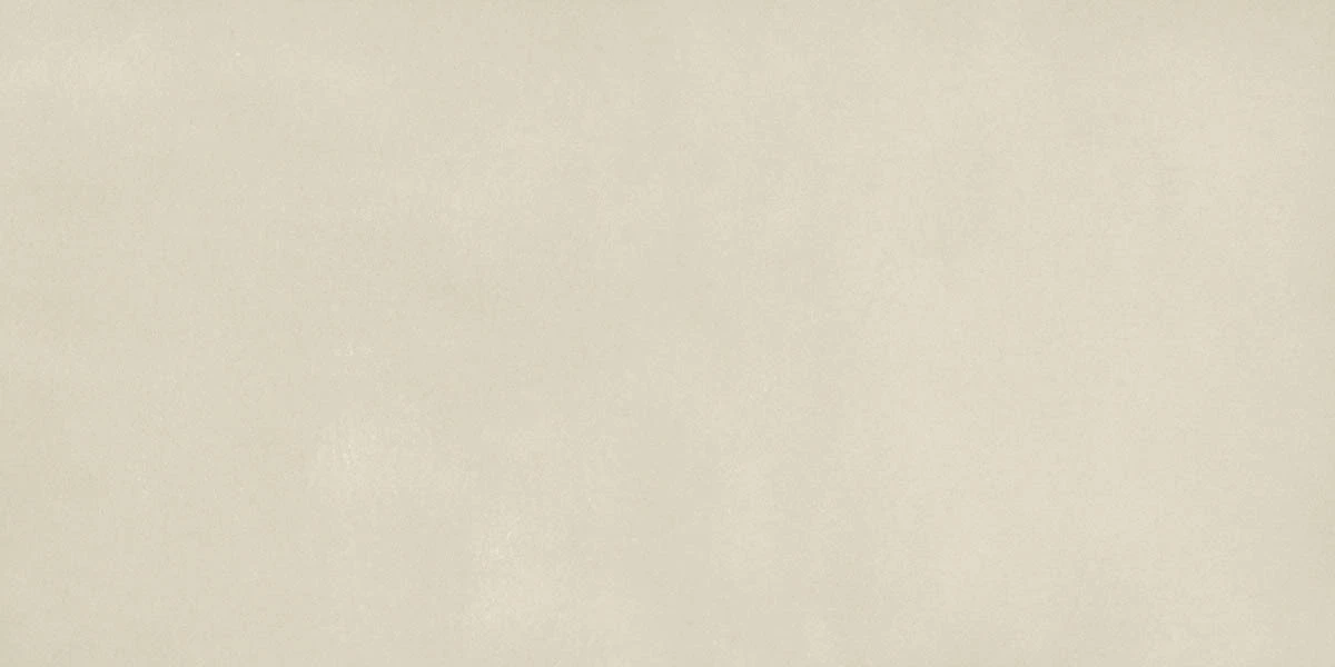 Marazzi Sistems Osso Rettificato M0QG