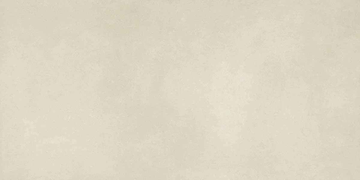 Marazzi Sistems Osso Rettificato M0QG