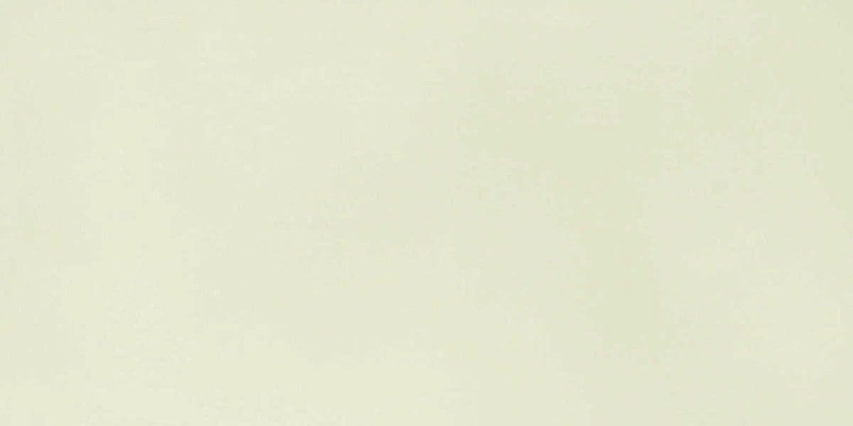 Marazzi Sistems Osso Rettificato MQZY