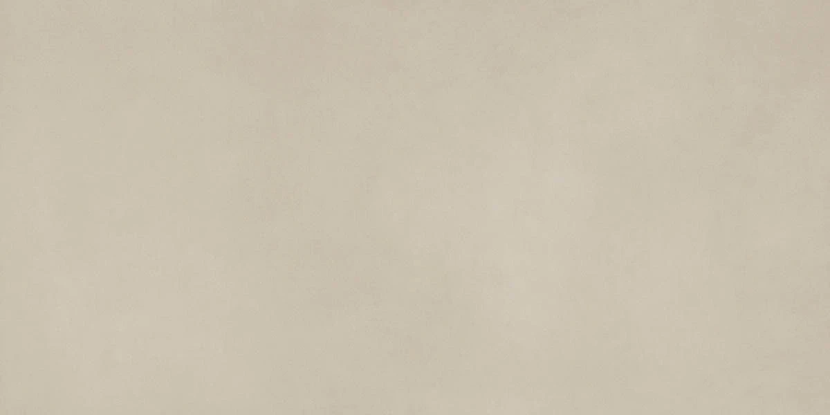 Marazzi Sistems Sand Rettificato M0QH