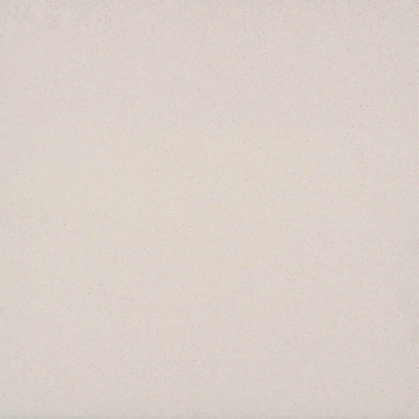 Marazzi Bianco_C 30X30 MHMZ