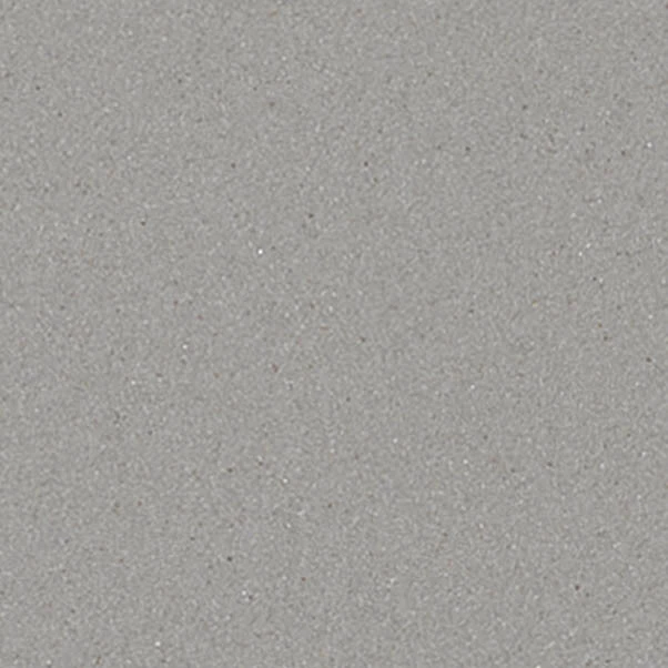 Marazzi Cemento_C 30X30 M7LR