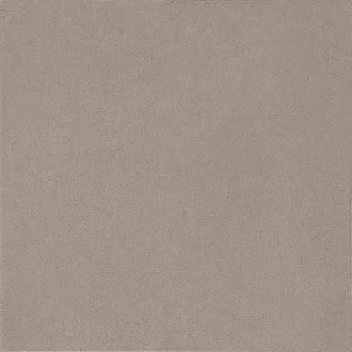 Marazzi Fumo 30X30 MRJM