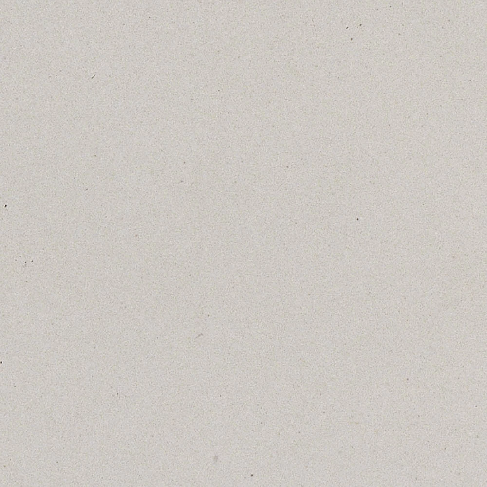 Marazzi Grigio Chiaro_C 30X30 MHMM