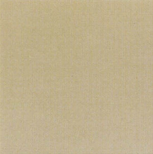 Marazzi Panna_C 30X30 MRJF