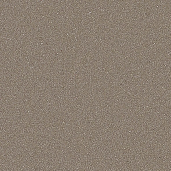 Marazzi Tortora_C 30X30 M7LX