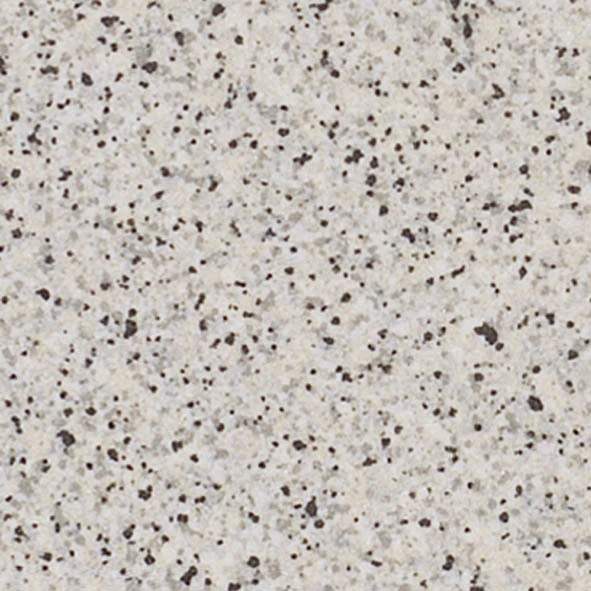 Marazzi Grigio Chiaro_Gr 13Mm 30X30 MHXG