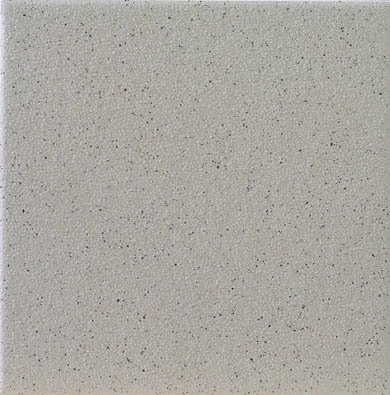 Marazzi Grigio Chiaro_Gr Ant. R11 14Mm 20X20 M65A