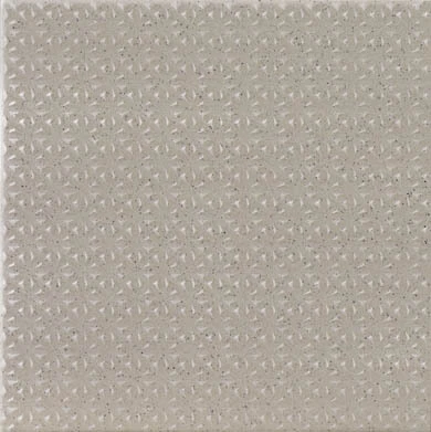 Marazzi Grigio Md_Gr Diamond 20X20 M7K5