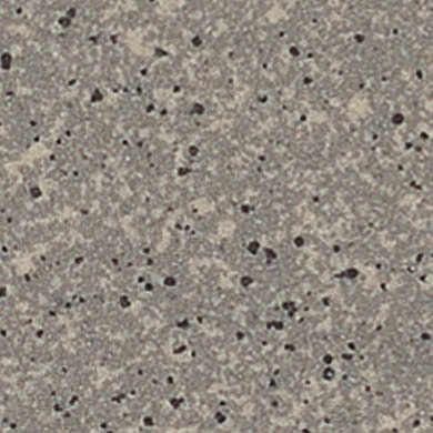 Marazzi Grigio Medio_Gr 12Mm 20X20 M7K7