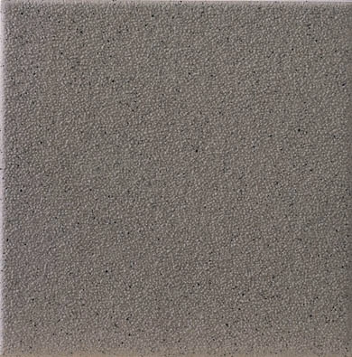 Marazzi Grigio Scuro_Gr Ant.R11 14Mm 20X20 M7LD