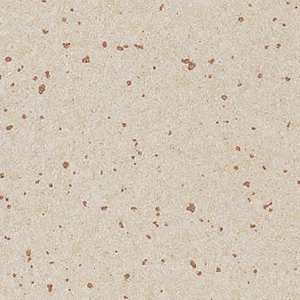 Marazzi Sabbia_Gr 30X30 MRT5