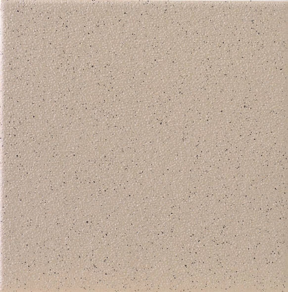 Marazzi Sabbia_Gr Ant. R11 30X30 MHXA