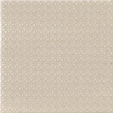 Marazzi Sabbia_Gr Diamond 20X20 MHXM