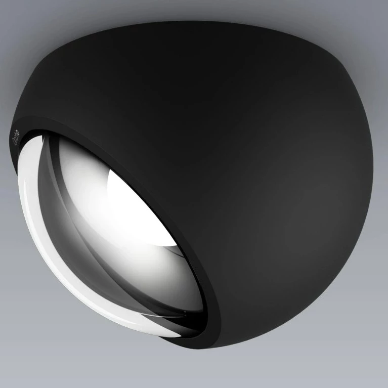 Sito lato - Lampa zewnętrzna