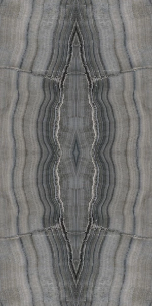 Cerdomus Decori60X120 79412