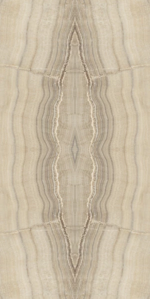 Cerdomus Decori60X120 79416