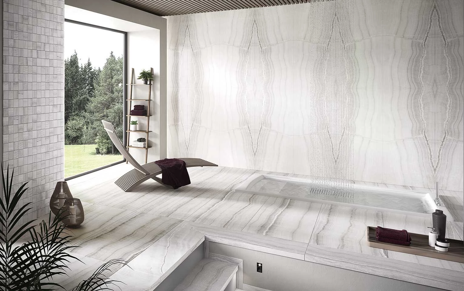 Cerdomus Fondilev.Rettificat60X120 79372