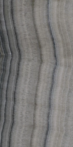 Cerdomus Fondinat.Rettificat30X60 79347