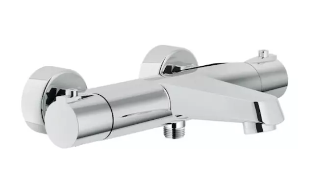 Mélangeur Nobili 1SY97010