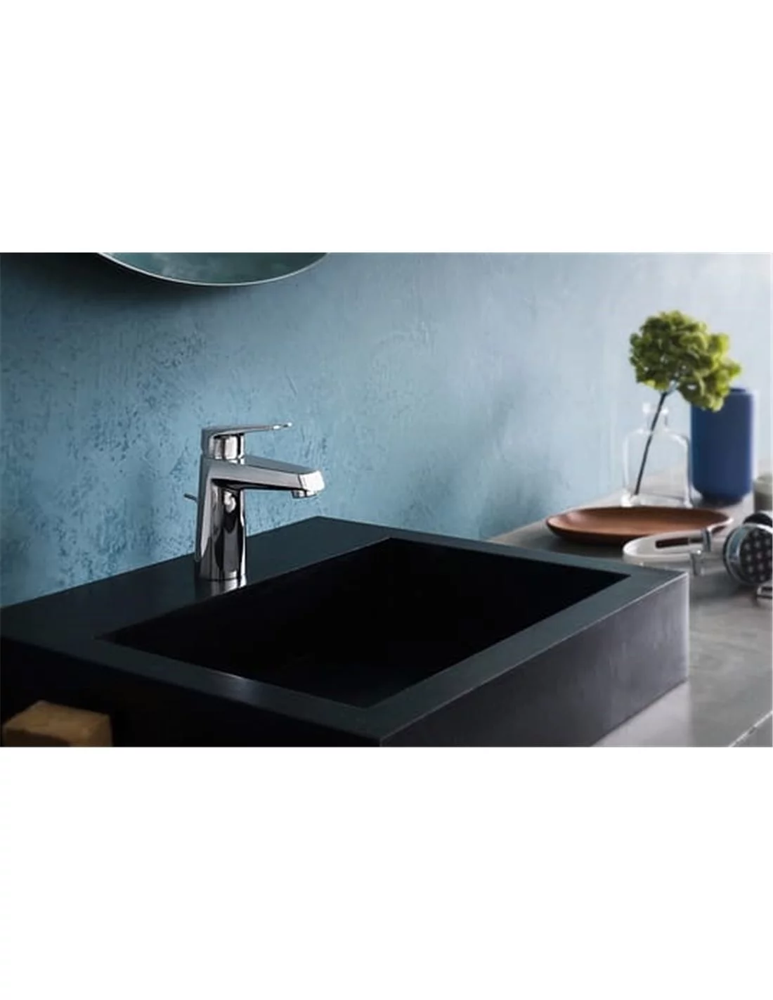 Mélangeur Nobili 1SY97118