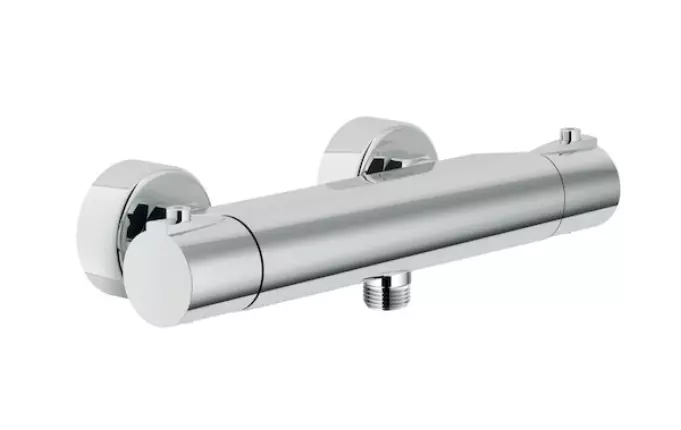 Mélangeur Nobili SY97030