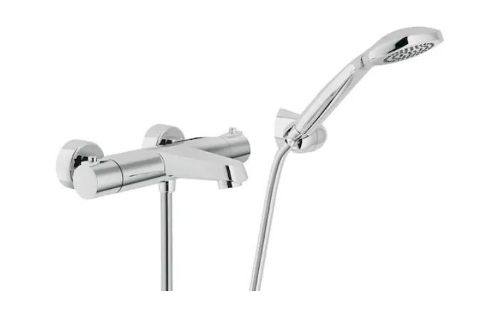 Set di doccia Nobili SY97010