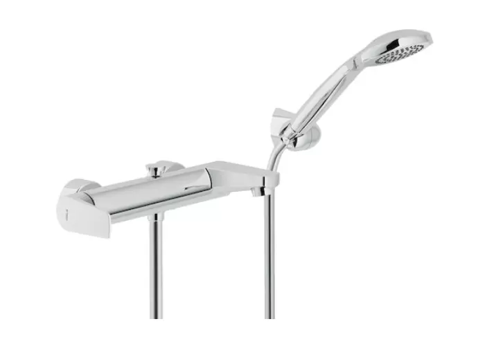 Ensemble de douche Nobili SY97110