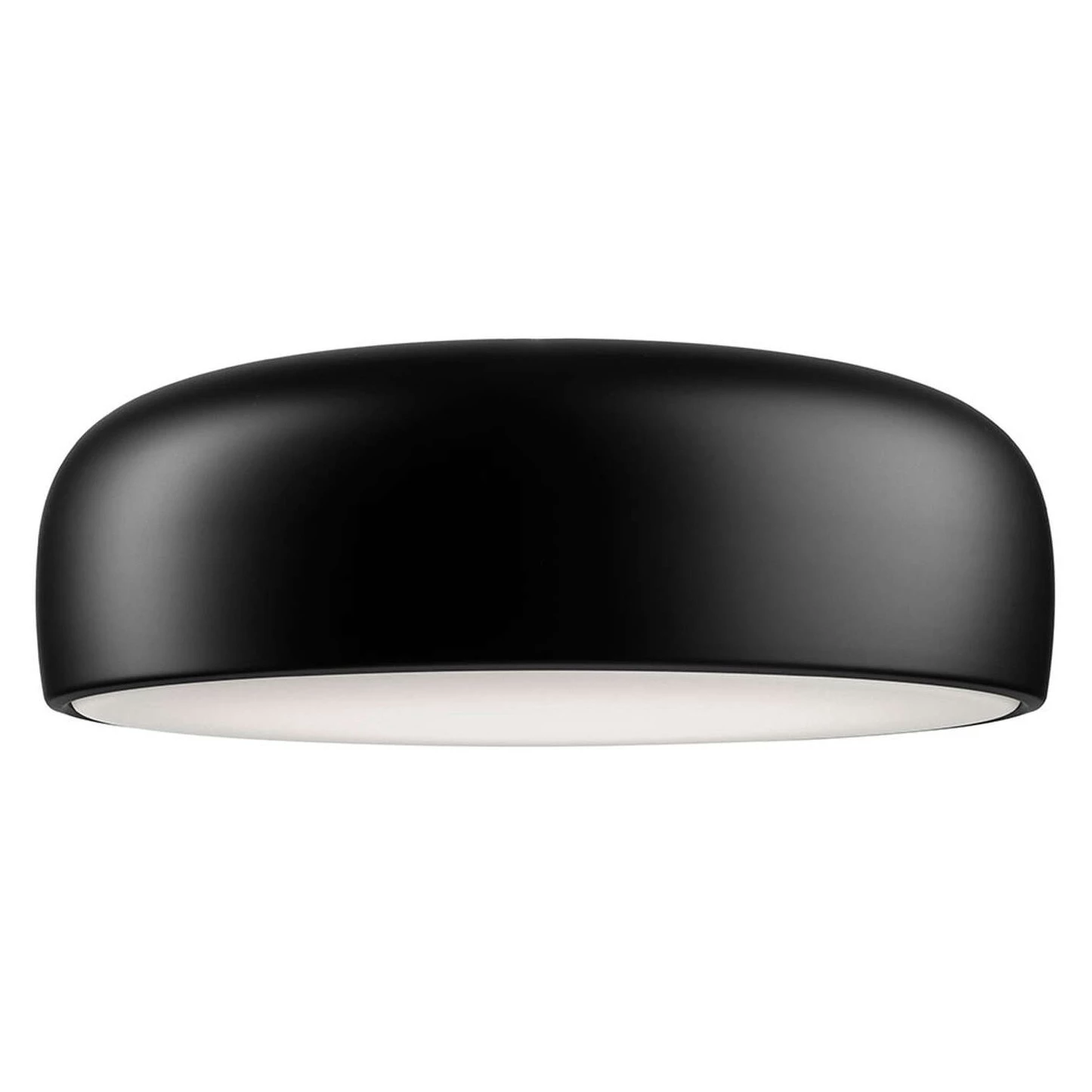 Wand- und Deckenleuchte FLOS F1366031 Smithfield Ceiling Pro