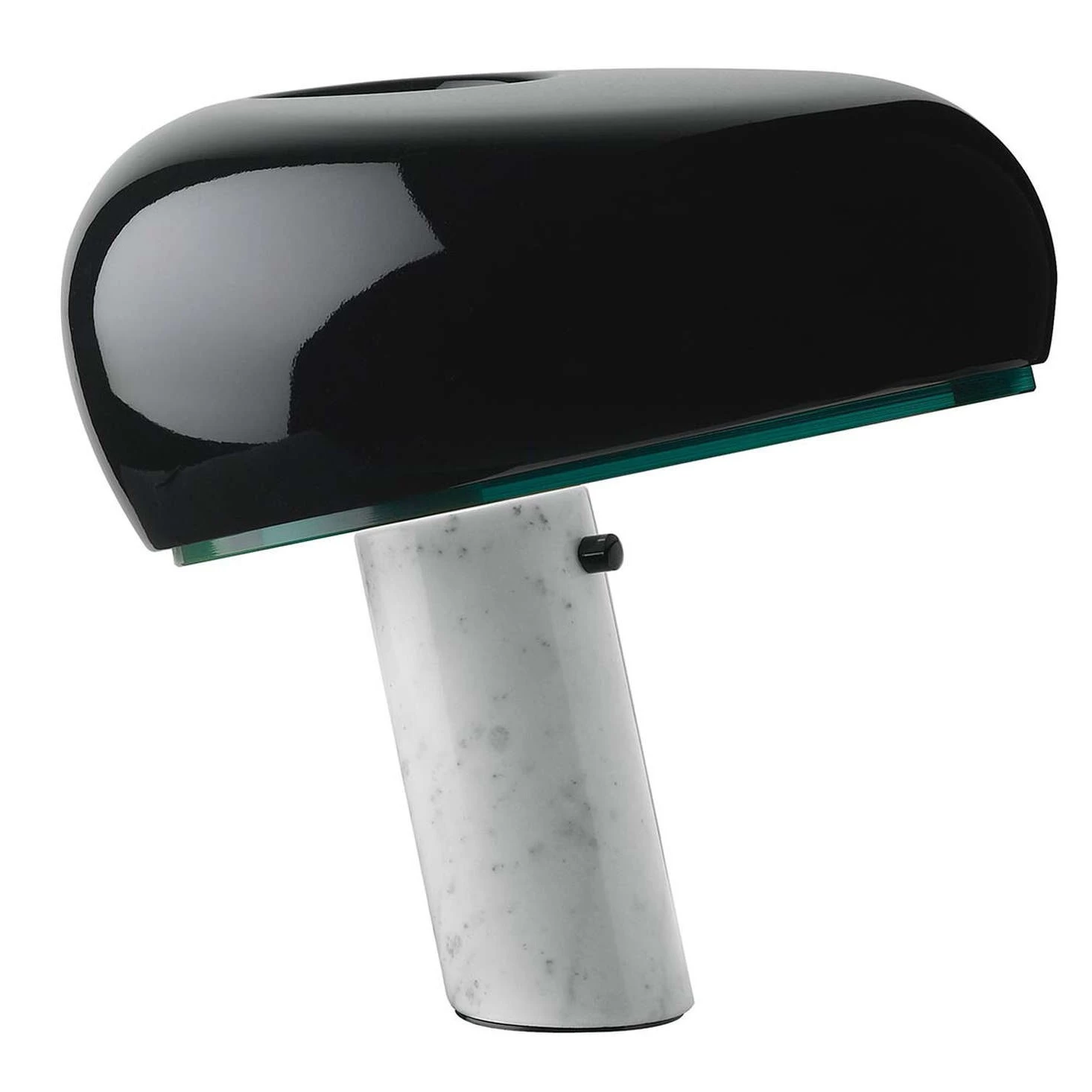 Lampada da tavolo FLOS F6380030 Snoopy