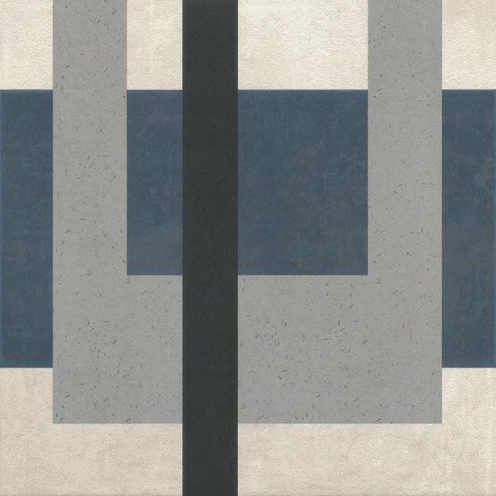 Bardelli Soda 2 So02025 25X25 SO02025