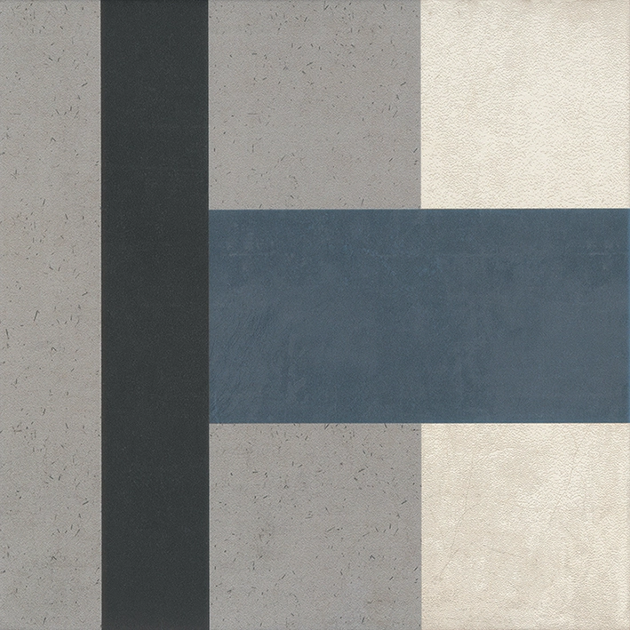 Bardelli Soda 2 So02025 25X25 SO02025