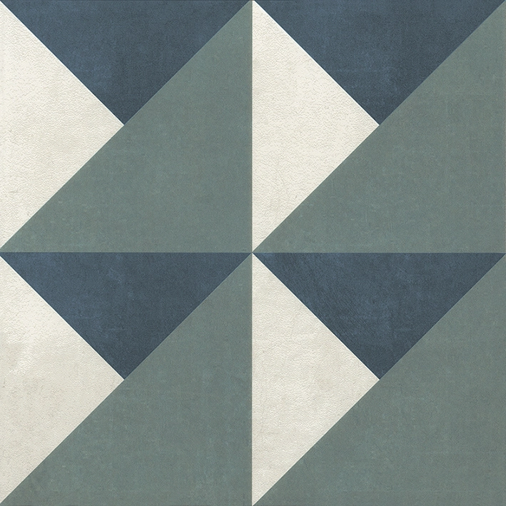 Bardelli Soda 2 So02025 25X25 SO02025