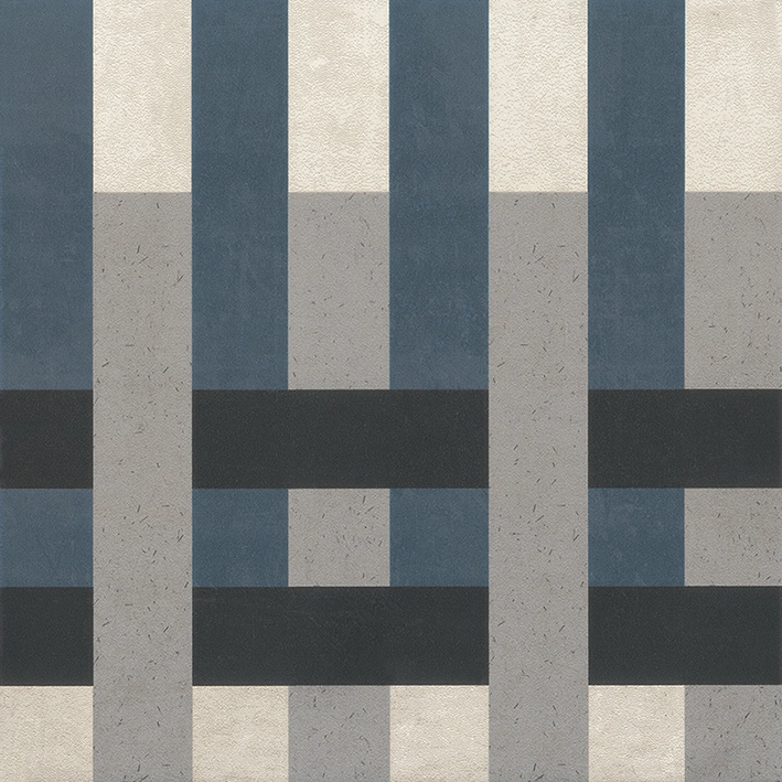 Bardelli Soda 2 So02025 25X25 SO02025