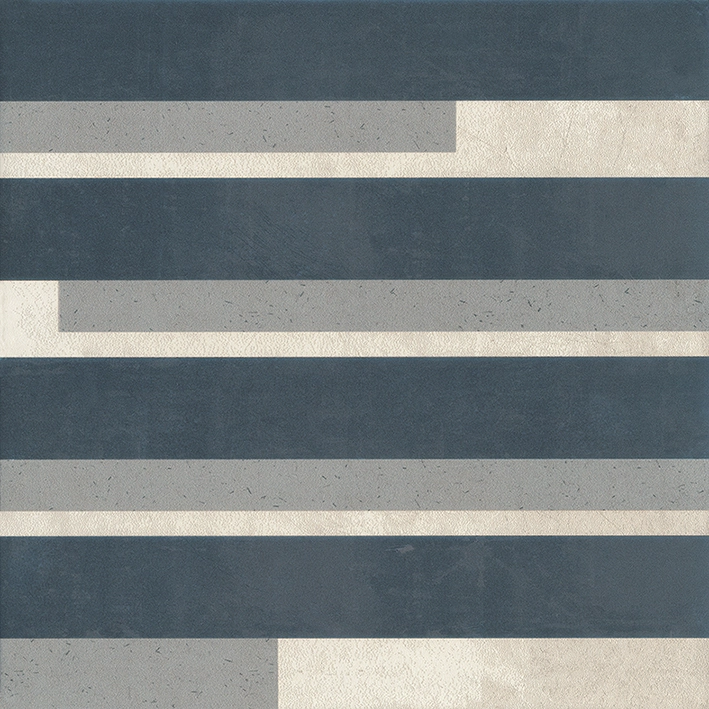 Bardelli Soda 2 So02025 25X25 SO02025